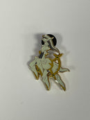 Pokemon: Official Pin - Arceus (Mythical)