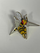 Pokemon: Official Pin - Mega Beedrill