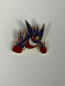 Pokemon: Official Pin - Mega Gengar