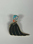 Pokemon: Official Pin - Mega Gardevoir (Shiny)