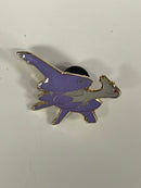 Pokemon: Official Pin - Mega Latios