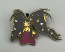 Pokemon: Official Pin - Mega Mawile
