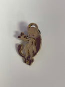 Pokemon: Official Pin - Mega Mewtwo Y