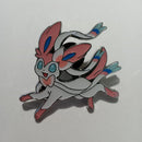 Pokemon: Official Pin - Sylveon