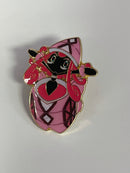 Pokemon: Official Pin - Tapu Lele