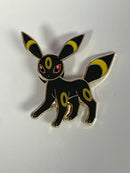 Pokemon: Official Pin - Umbreon