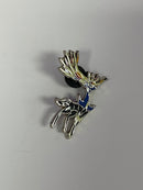 Pokemon: Official Pin - Xerneas