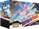 Pokemon: Sword & Shield Astral Radiance - Build & Battle Stadium