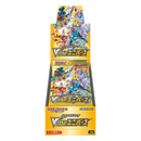 Pokemon: VSTAR Universe - Booster Box (Japanese)