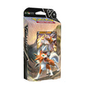 Pokemon: V Battle Deck - Lycanroc V