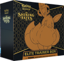 Pokemon: Shining Fates - Elite Trainer Box