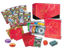 Pokemon: Scarlet & Violet - Elite Trainer Box (Koraidon)