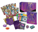 Pokemon: Scarlet & Violet - Elite Trainer Box (Miraidon)