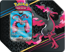 Pokemon: Crown Zenith Collection Tin - Galarian Moltres