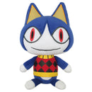 Animal Crossing: Rover 8" Plush