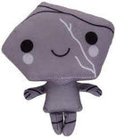 Catan: Catanimal Plushies - Ore Sprite