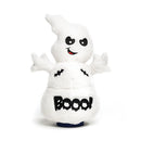 Cuddle Barn: Spook Jr. Dancing Plush