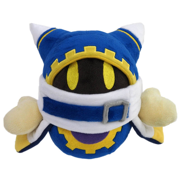 Kirby: All Star - Magolor 7" Plush