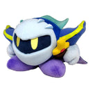 Kirby: All Star - All Star Meta Knight 5" Plush