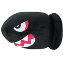 Super Mario: All Star - Banzai Bill 15" Plush*