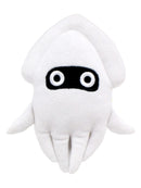 Super Mario: All Star - Blooper 6" Plush