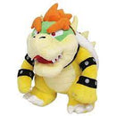 Super Mario: All Star - Bowser 10" Plush