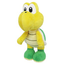 Super Mario: All Star - Koopa Troopa 8" Plush
