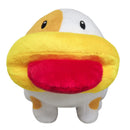 Super Mario: All Star - Poochy 8" Plush