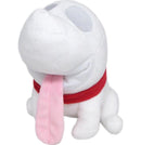 Super Mario: All Star - Polterpup 7" Plush