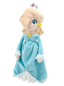 Super Mario: All Star - Rosalina 10" Plush