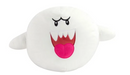 Super Mario: TOMY Club Mocchi-Mocchi - Boo 15" Plush