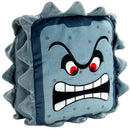 Super Mario: TOMY Club Mocchi-Mocchi - Thwomp Mega Cushion Plush