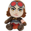 MTG:  Chandra Phunny Plush