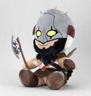 MTG: Garruk Phunny Plush