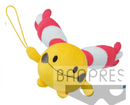 Pokemon: Banpresto - Chingling Grab Plush