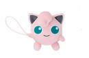Pokemon: Banpresto - Jigglypuff 5" Plush (Mascot)