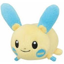 Pokemon: Banpresto - Kororin Minun Plush