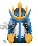 Pokemon: Banpresto - Empoleon Plush