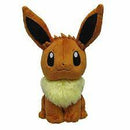 Pokemon: Sanei - Eevee 8" Plush (PP07)