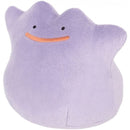 Pokemon: Sanei - Ditto 6" Plush (PP109)