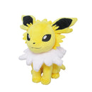 Pokemon: Sanei - Jolteon 7" Plush (PP111)