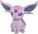 Pokemon: Sanei - Espeon 8" Plush (PP121)