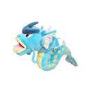 Pokemon: Sanei - Gyarados 7" Plush (PP138)