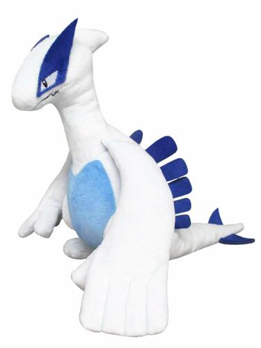 Pokemon: Sanei - Lugia 8" Plush (PP142)