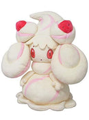 Pokemon: Sanei - Alcremie 6" Plush (PP153)