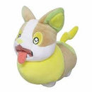 Pokemon: Sanei - Yamper 6" Plush (PP154)