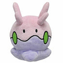 Pokemon: Sanei - Goomy 5" Plush (PP15)
