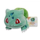 Pokemon: Sanei - Bulbasaur 4" Plush (PP17)