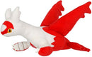 Pokemon: Sanei - Latias 6" Plush (PP195)