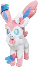 Pokemon: Sanei - Sylveon 13" Plush (PP224)